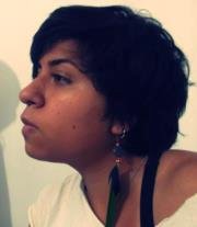 XRF Pic