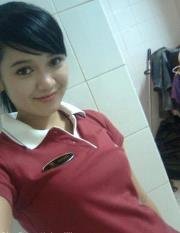  - JDNLSIIAUALYYOPD
