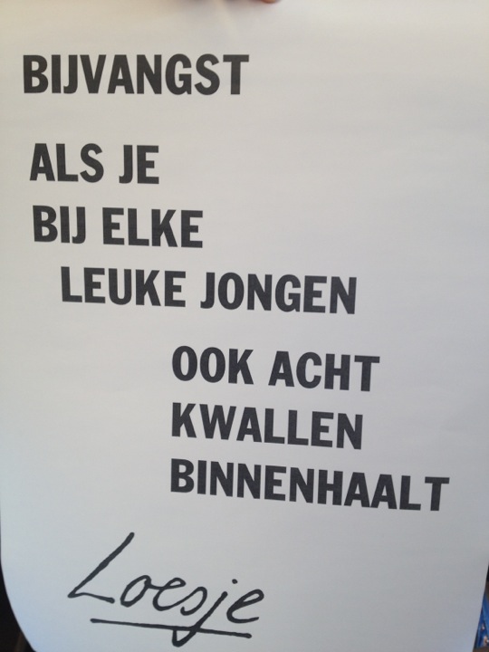 Zvq74qKAUalgMtwmbbEn1KJH-sySaCehp6rxCDBalbI.jpg