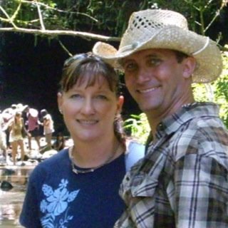 chris maughan