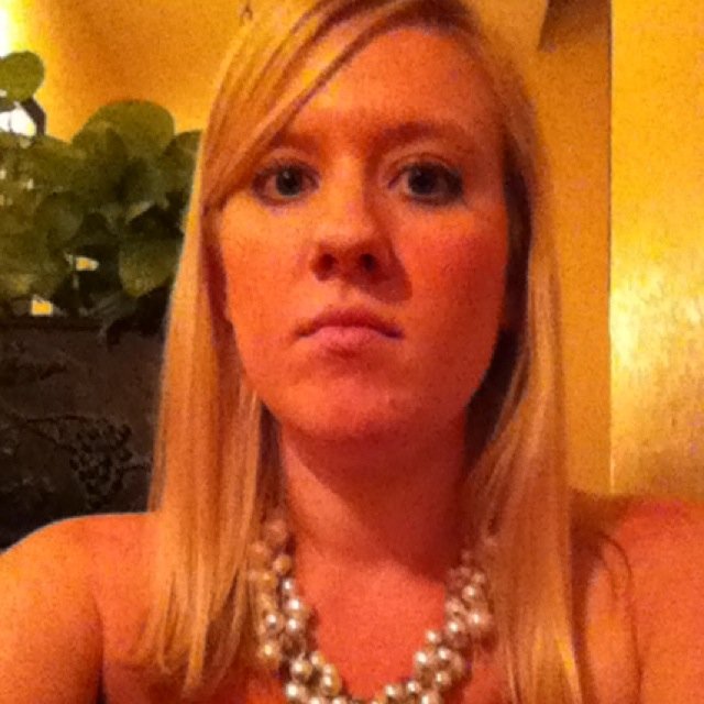 Post Consumer Brands Employee Jamie Ohrt's profile photo