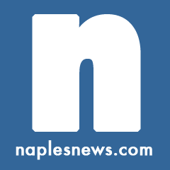 naples daily news
