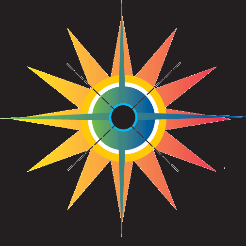 olympia entertainment