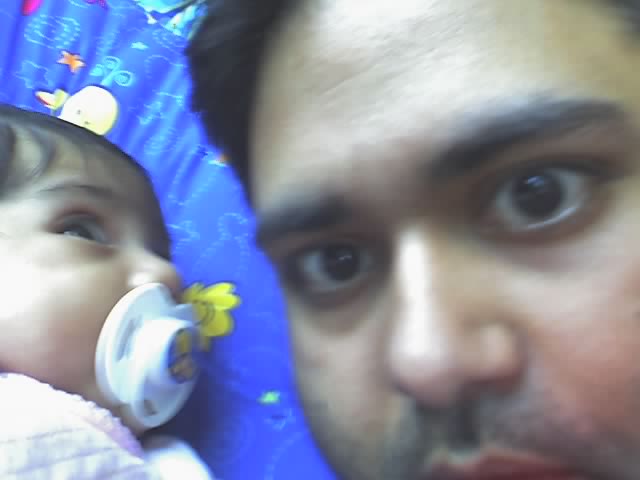 Manoj K Jain