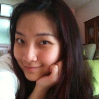 Ken Tee - Email, Address, Phone numbers, everything! www.123people.co