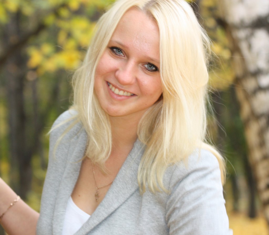 Picstopin Vlad Model Zhenya Picture