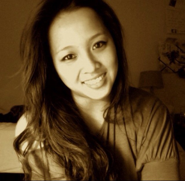 Vincent Bui