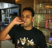 D-Link India Limited Employee Sanket Kulkarni's profile photo