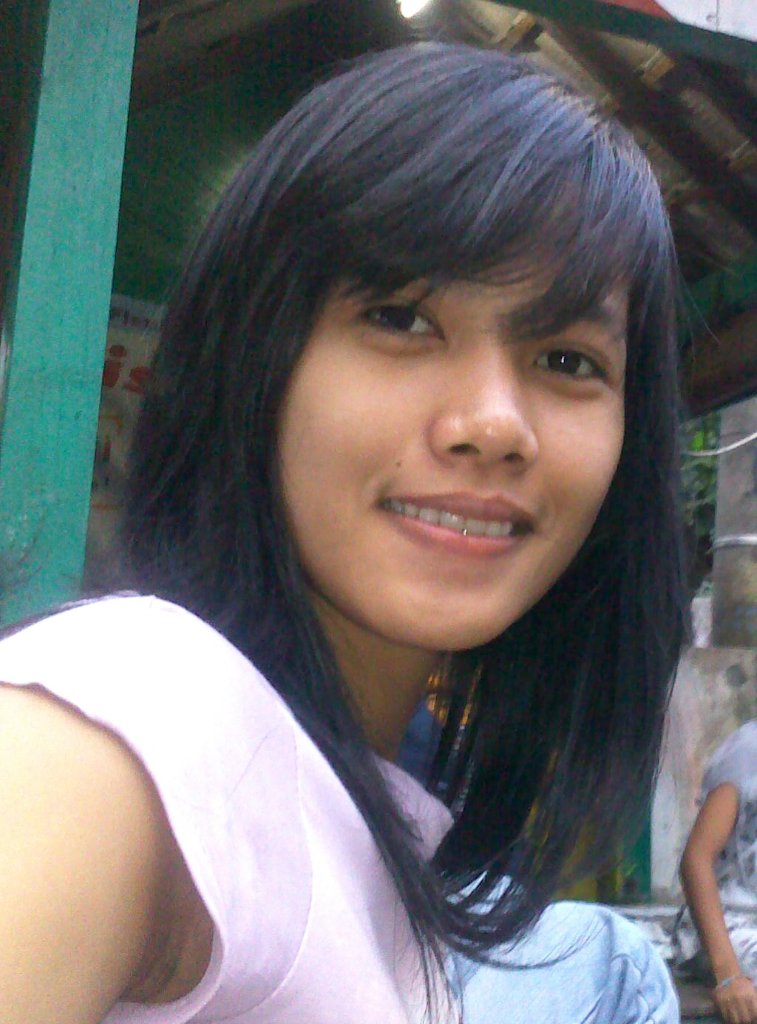bodo amat