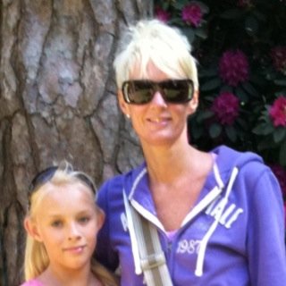 Mark Horton Archaeologist