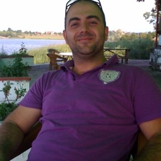 Arush Angirasa