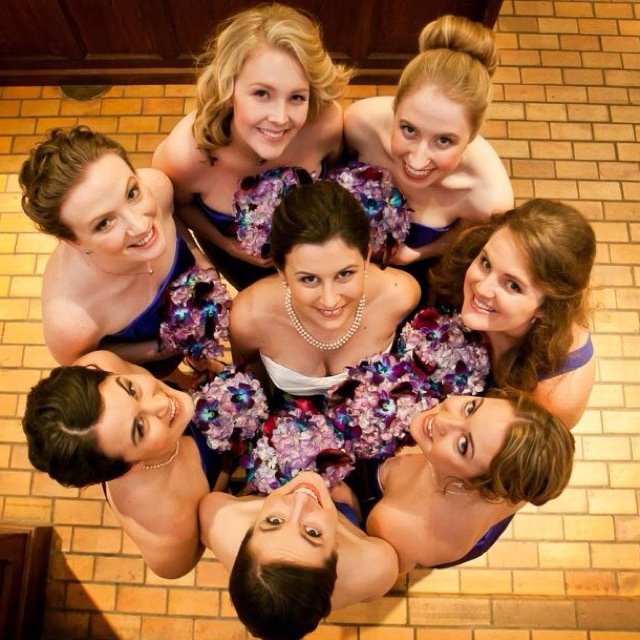 Robyn Riley Email & Phone Number