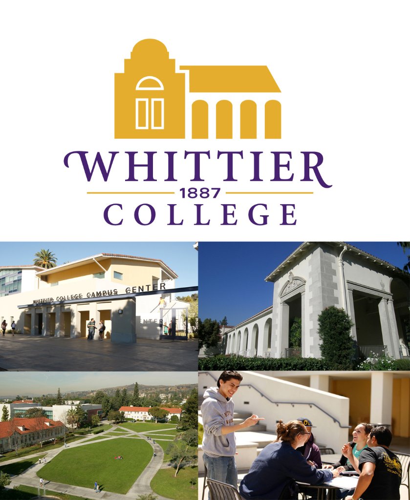 Whittier College