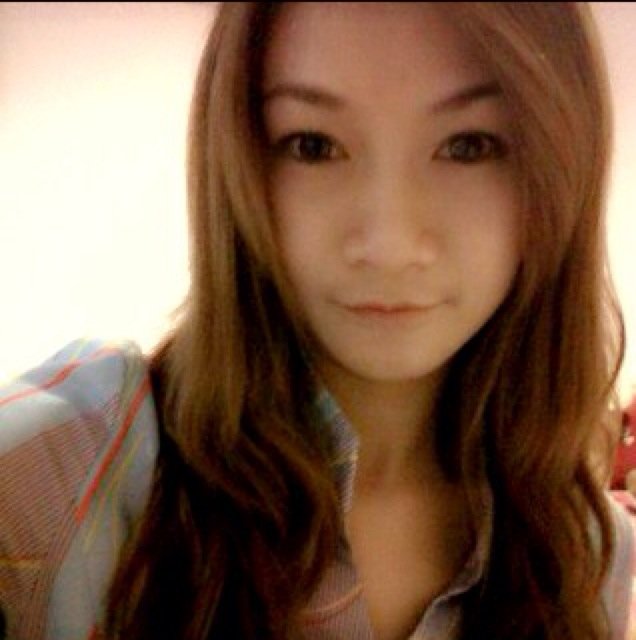Jang Yu Mi