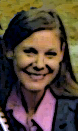 McNeese State University Employee Ginny Karg's profile photo