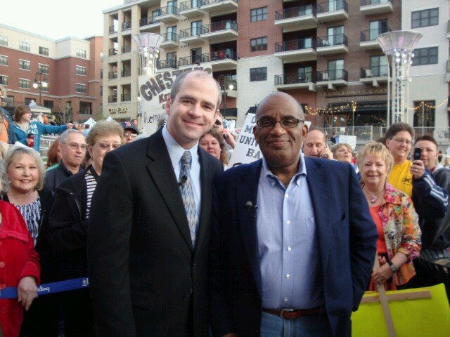 boomer premier dating