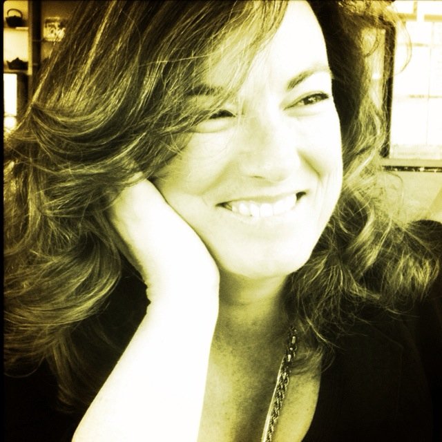 Millennium Employee Samantha Campbell's profile photo