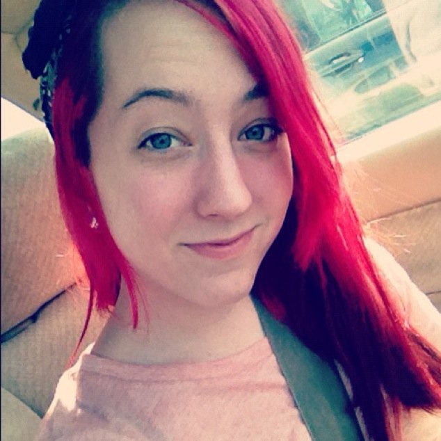 Princess Pauline