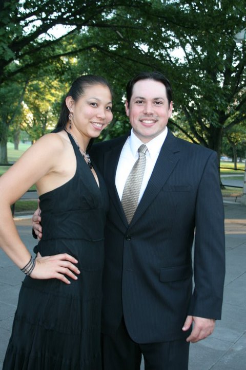 Leslie Jones Actress