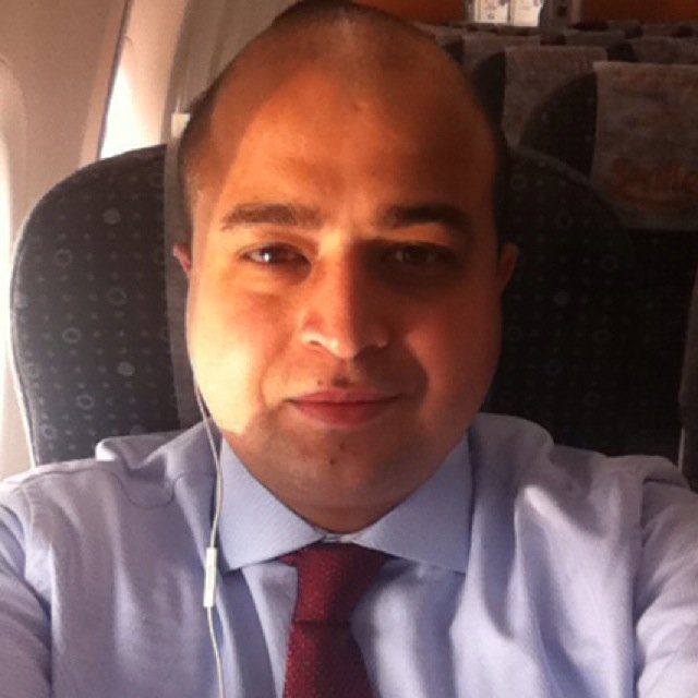 David Morais - Email, Phone Numbers, Public Records & Criminal ...