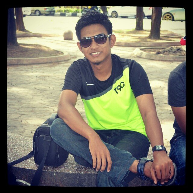 Zul Smart