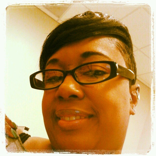 mz shanti